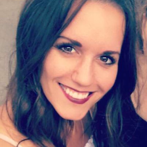 Meet your Posher, Jaclyn - Picture 1 of 1